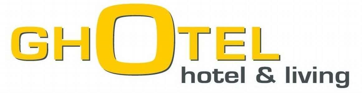 Ghotel Hotel & Living Muenchen-Nymphenburg Екстер'єр фото